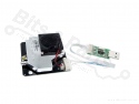 Fine Dust / Dust Sensor - Nova SDS011 PM2.5 High Precision - Serial Output